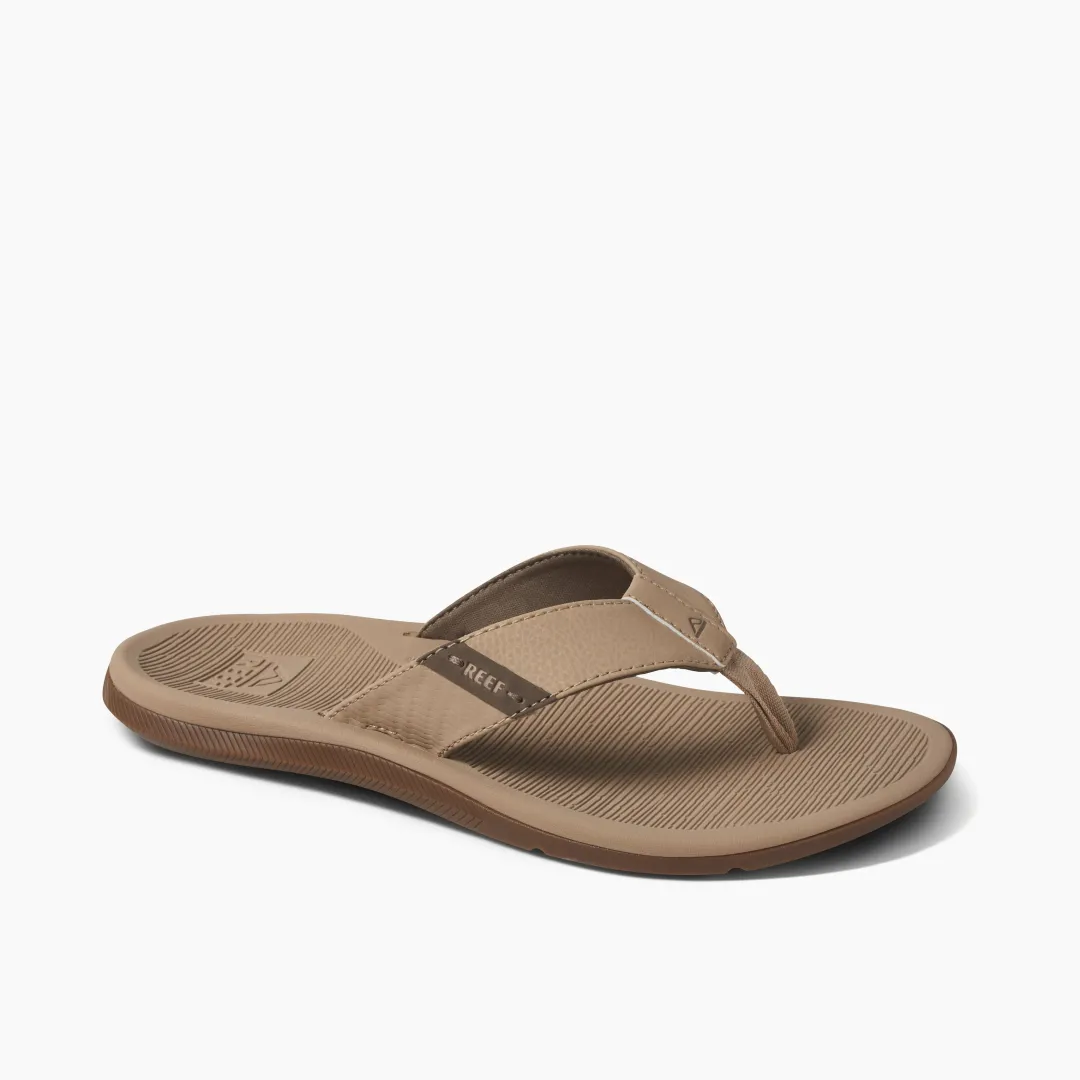 REEF Flip Flops | Sandals | Santa Ana Sand