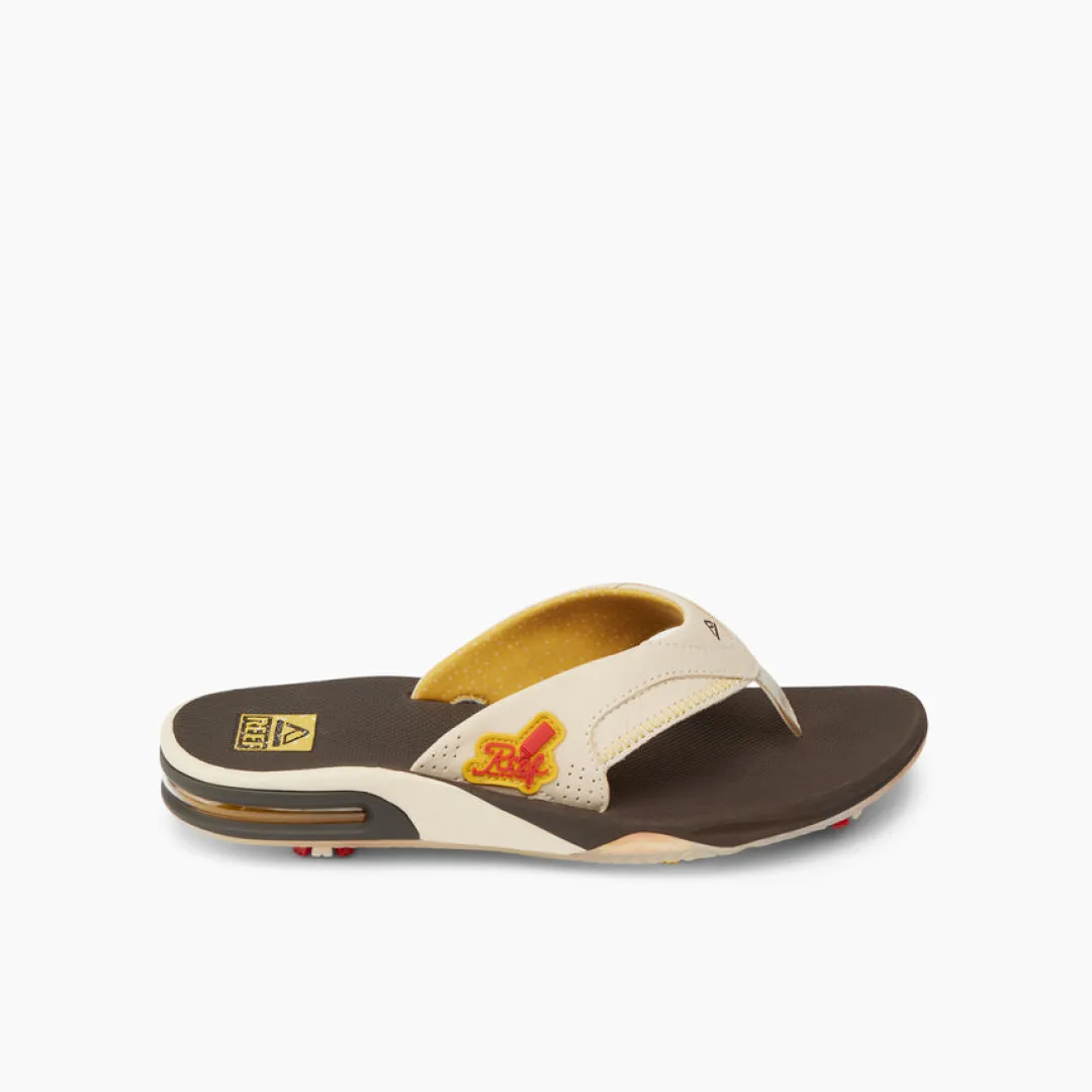 REEF Flip Flops | Sandals | Spackler 19thHole