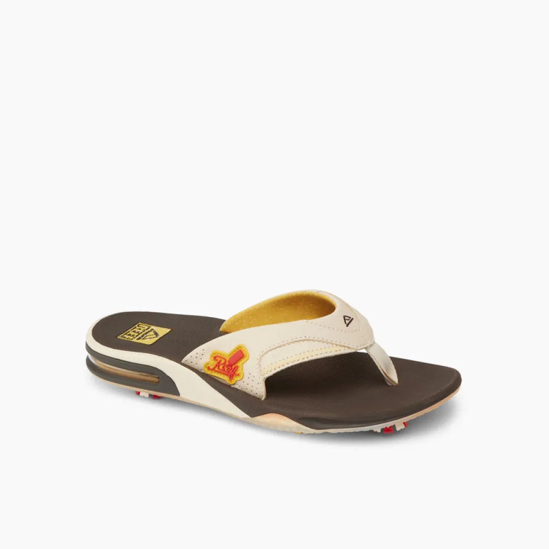 REEF Flip Flops | Sandals | Spackler 19thHole