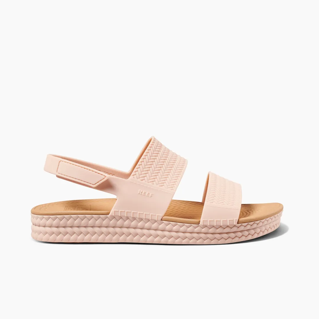 REEF Sandals | Water Vista CameoRose