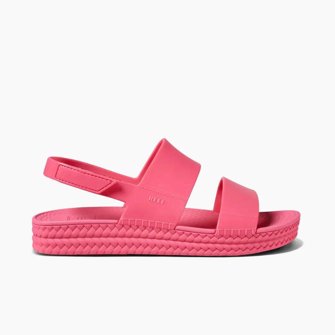 REEF Sandals | Water Vista HotPink