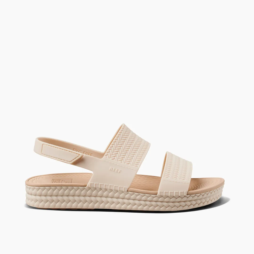 REEF Sandals | Water Vista VintageOasis