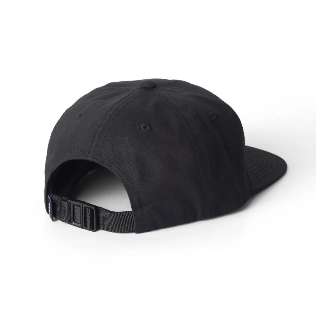 REEF Hats & Beanies | Hats & Beanies | Stafford Ripstop Hat Caviar