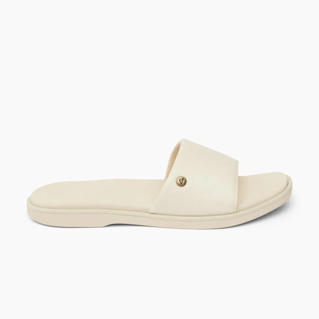 REEF Slides | Sandals | Sunny Arrianah Vintage