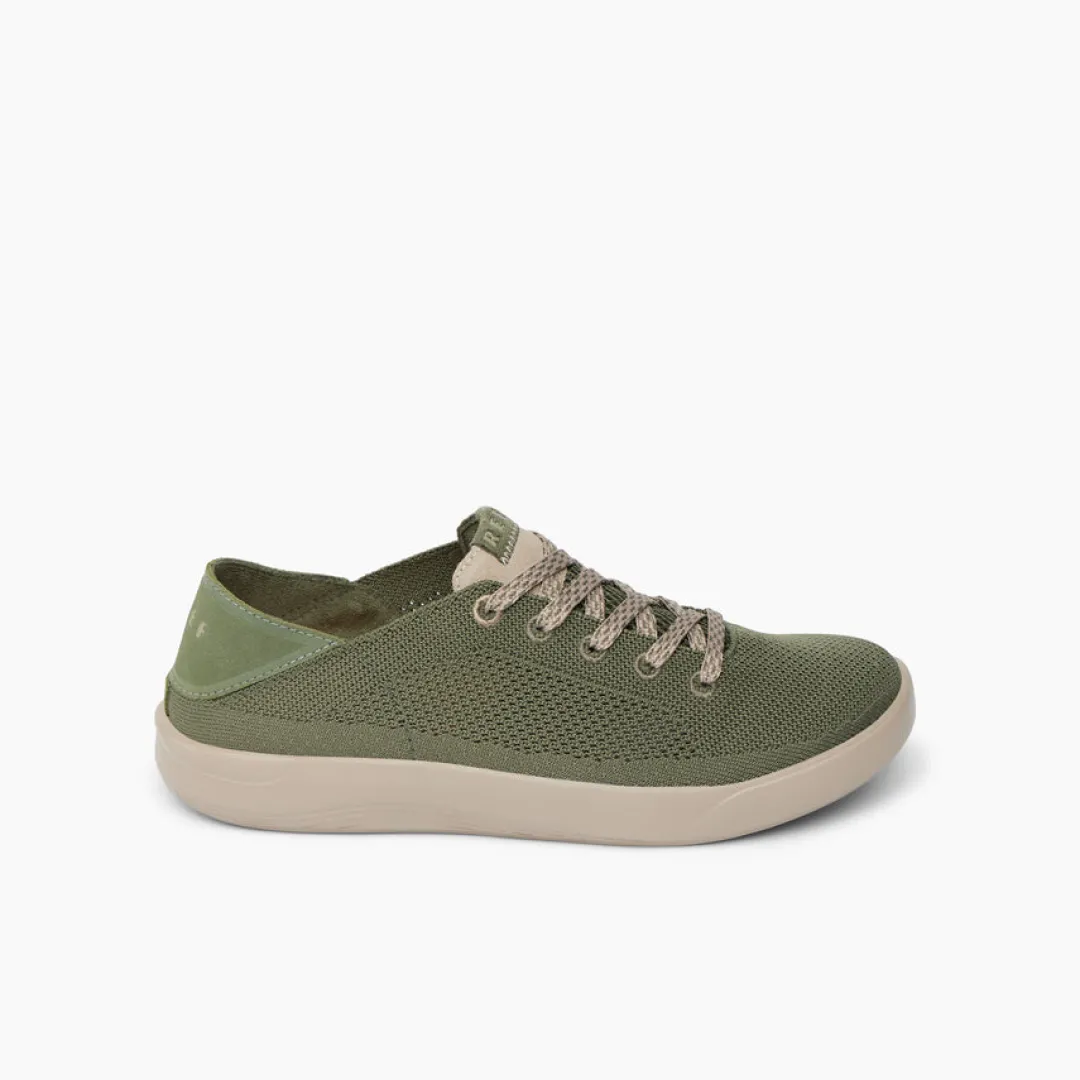 REEF Shoes | Swellsole Neptune DeepGreen