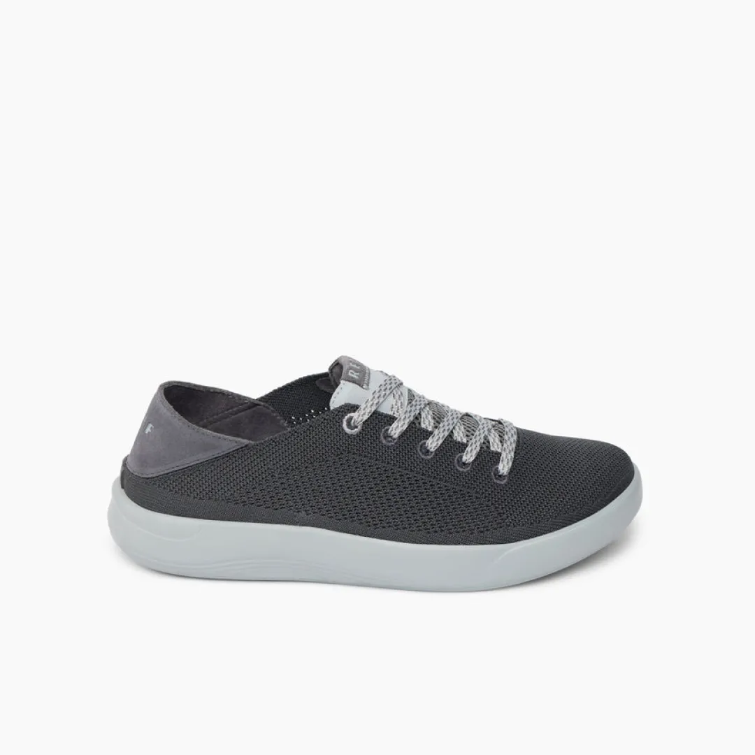 REEF Shoes | Swellsole Neptune SmokeGrey