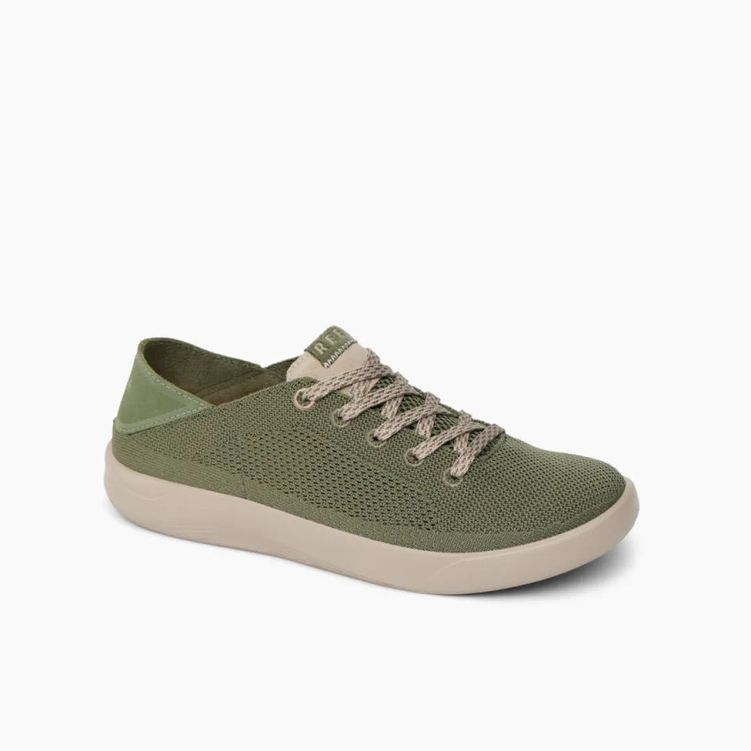 REEF Shoes | Swellsole Neptune DeepGreen