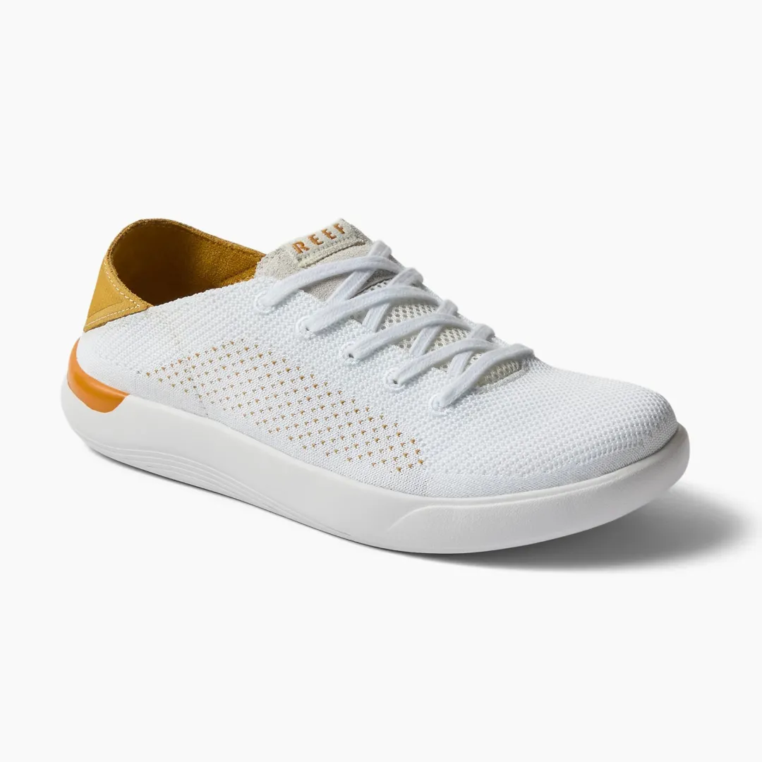 REEF Shoes | Swellsole Neptune Honey/White