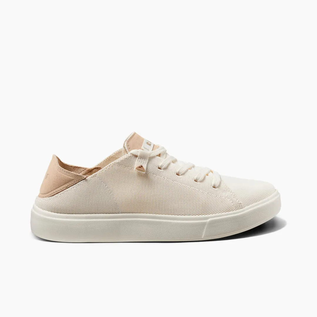 REEF Shoes | Swellsole Terramar VintageWhiteKnit