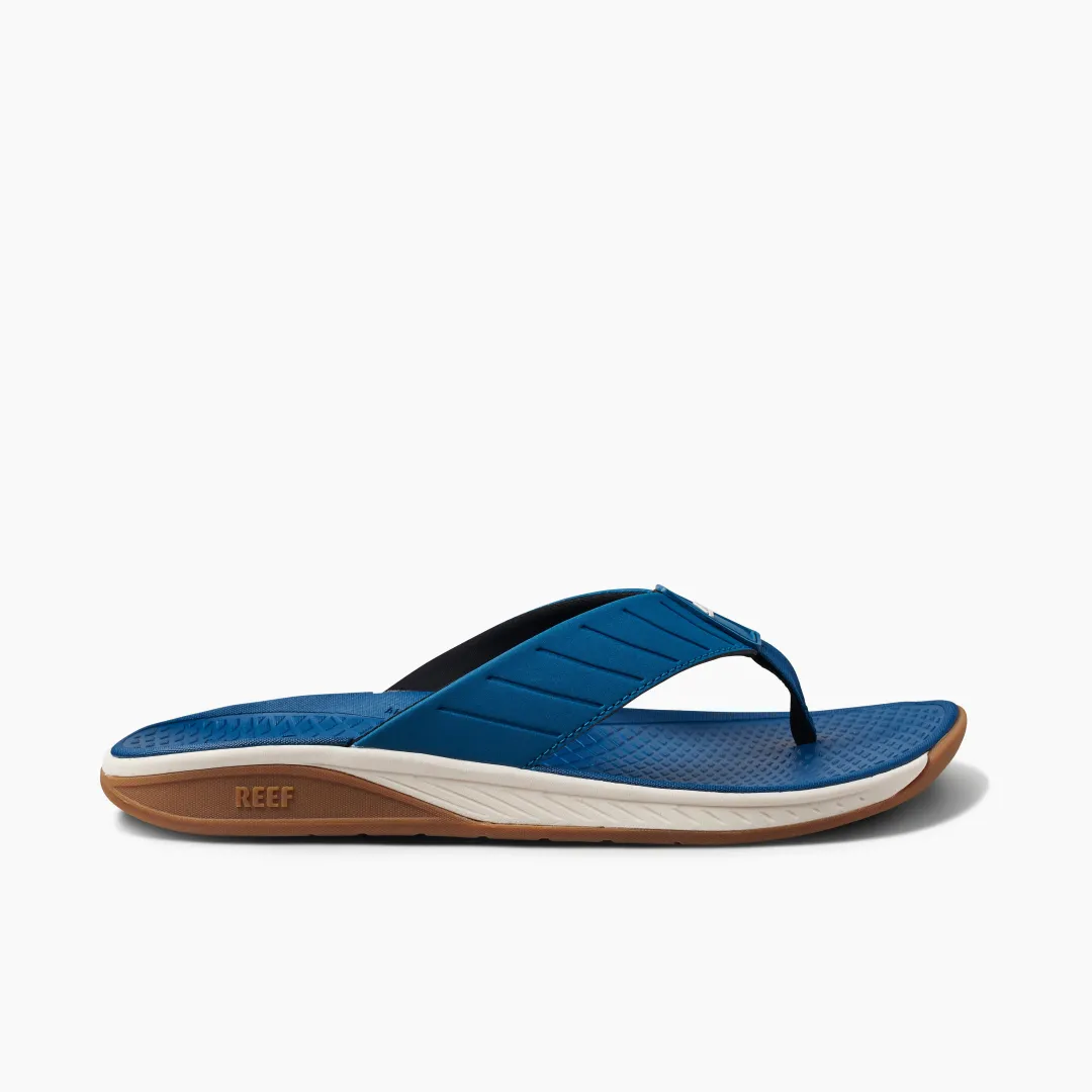 REEF Flip Flops | Sandals | The Deckhand OceanDepths