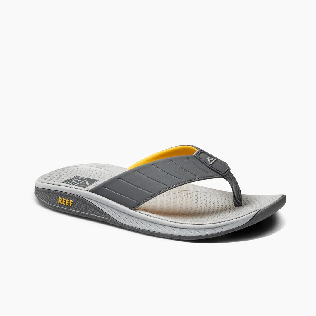 REEF Flip Flops | Sandals | The Deckhand Castlerock