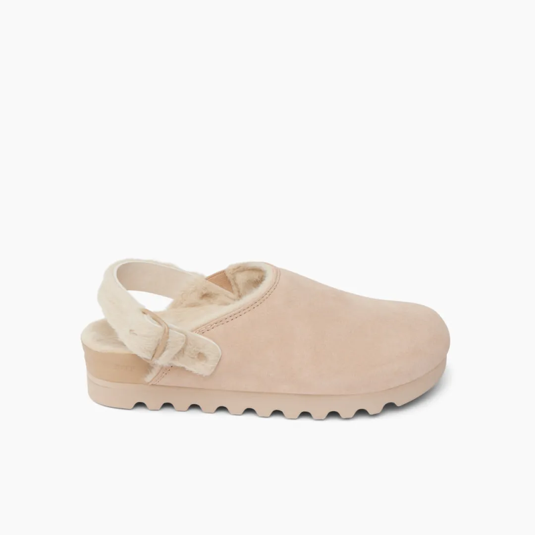 REEF Clogs | Shoes | Vista Hanna CubanSand