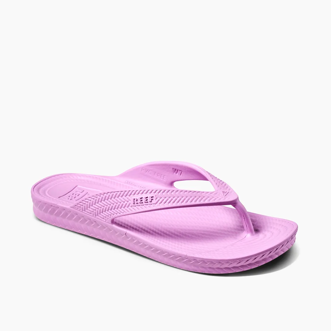 REEF Flip Flops | Sandals | Water Court Taffy