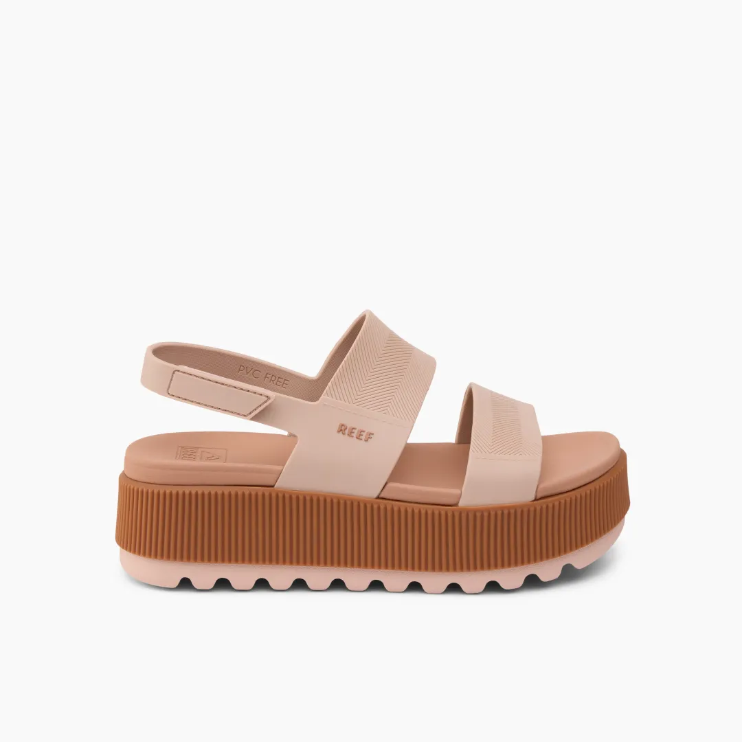 REEF Sandals | Water Vista Higher CameoRose