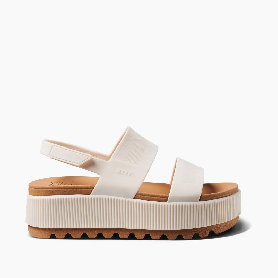REEF Sandals | Water Vista Higher Cloud