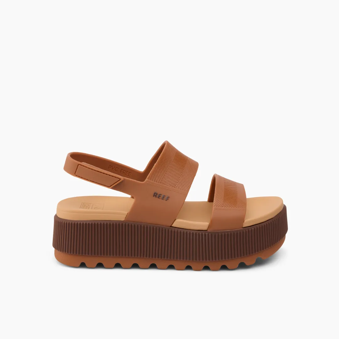 REEF Sandals | Water Vista Higher Cocoa