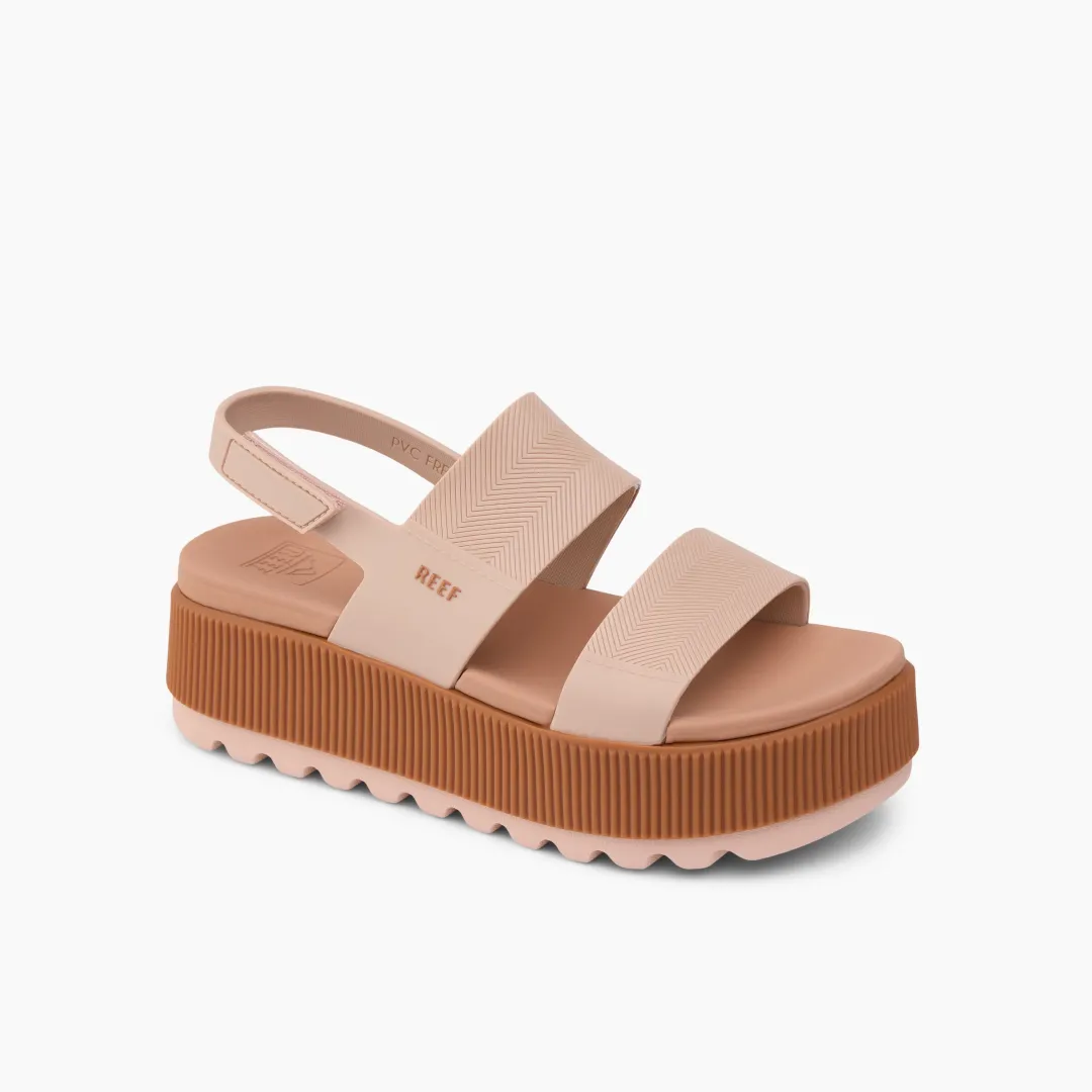 REEF Sandals | Water Vista Higher CameoRose