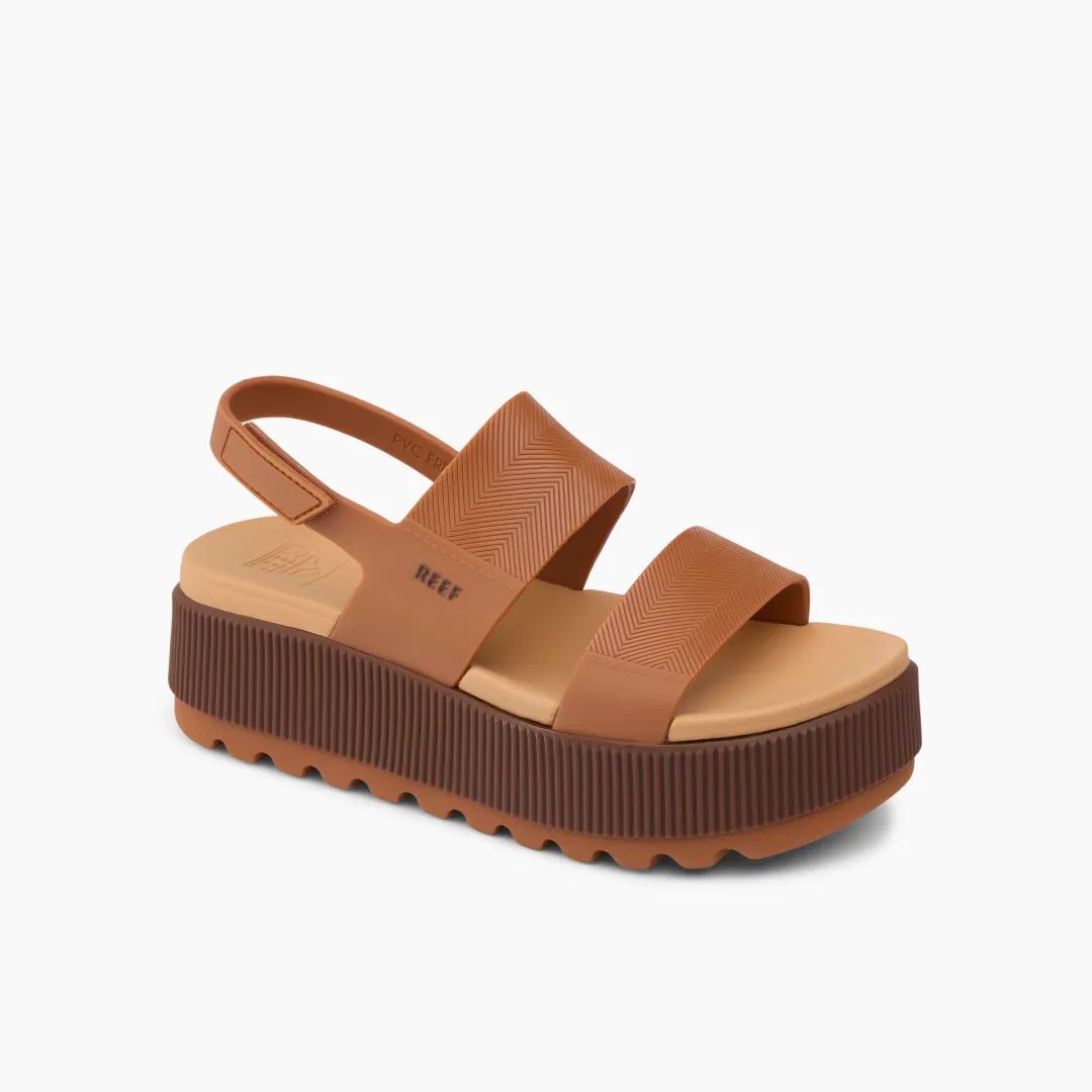 REEF Sandals | Water Vista Higher Cocoa