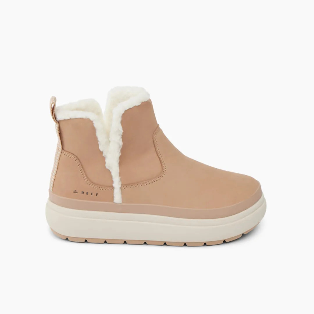 REEF Shoes | Weekend Autumn Oasis