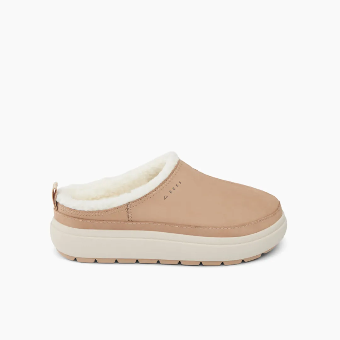 REEF Clogs | Shoes | Weekend Low Brooke Oasis