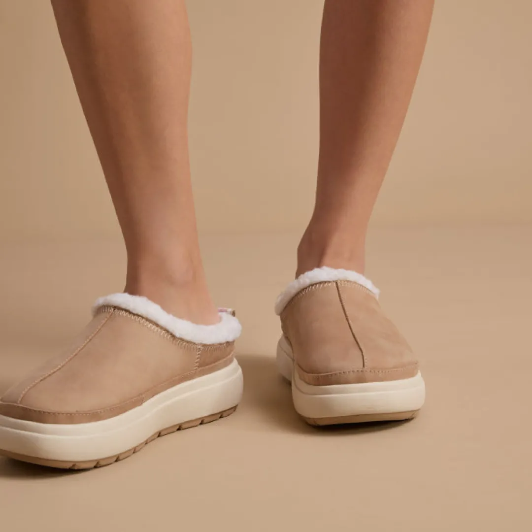 REEF Clogs | Shoes | Weekend Low Brooke Oasis