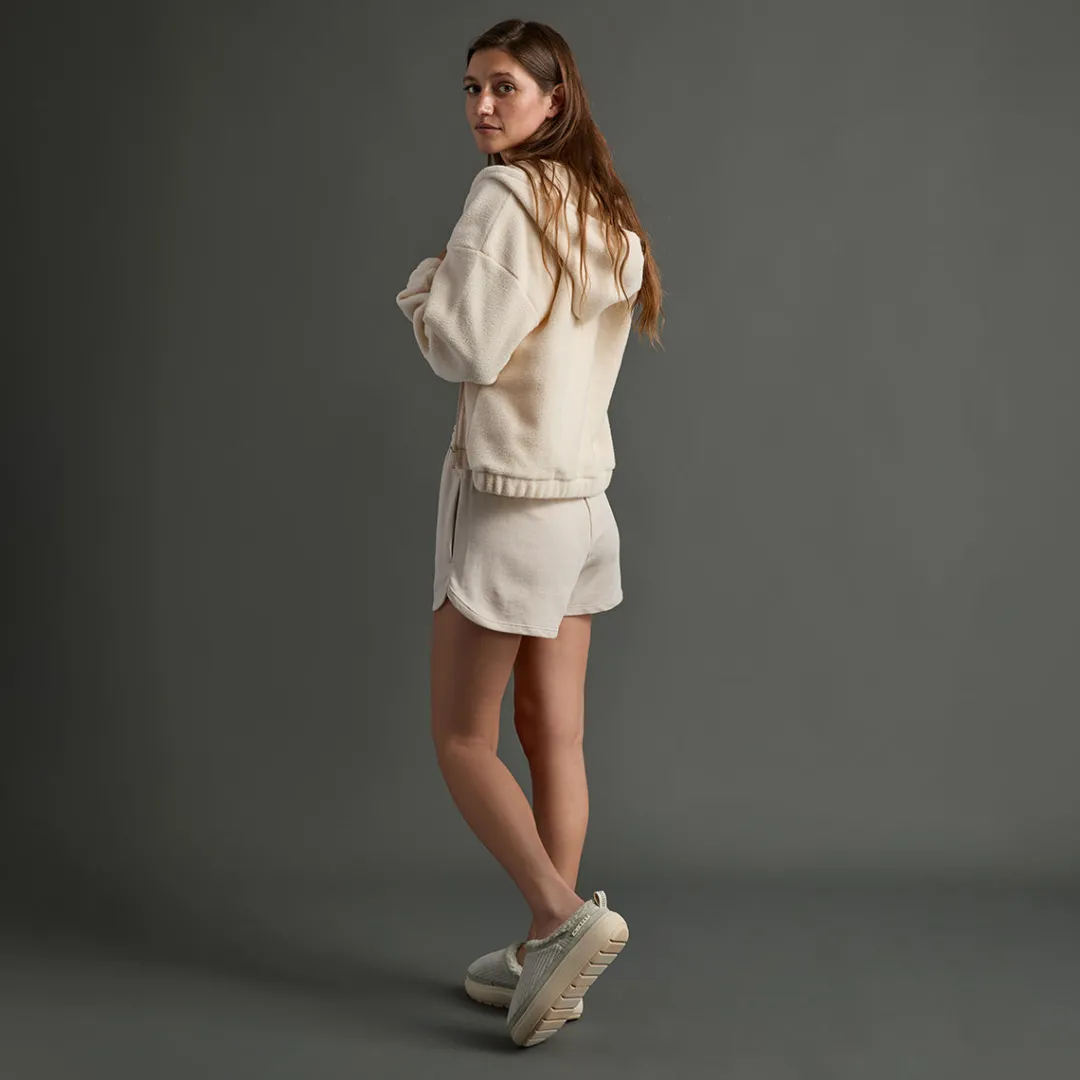 REEF Clogs | Shoes | Weekend Low Sierra SageCord